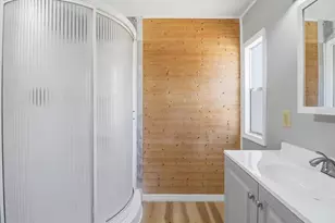 7227 S Finale Point, Homosassa, FL 34446 - Photo 22