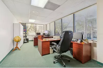 3816 Gunn Highway, Tampa, FL 33618 - Photo 12