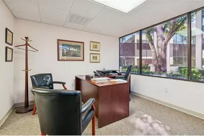 3816 Gunn Highway, Tampa, FL 33618 - Photo 4