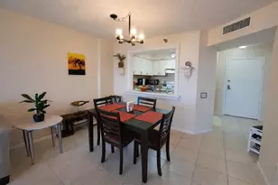 2333 Feather Sound Dr, Clearwater, FL 33762 - Photo 6