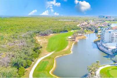 2333 Feather Sound Drive #B406, Clearwater, FL 33762 - Photo 24