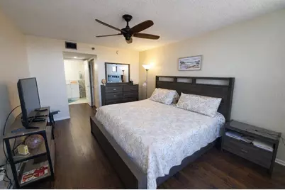 2333 Feather Sound Drive #B406, Clearwater, FL 33762 - Photo 8