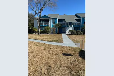 455 Alt 19 S #94, Palm Harbor, FL 34683 - Photo 4