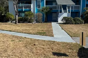 455 Alt 19 S, Palm Harbor, FL 34683 - Photo 4