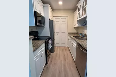 455 Alt 19 S #94, Palm Harbor, FL 34683 - Photo 10