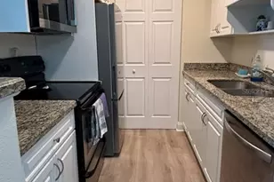 455 Alt 19 S, Palm Harbor, FL 34683 - Photo 10