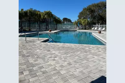 455 Alt 19 S #94, Palm Harbor, FL 34683 - Photo 24