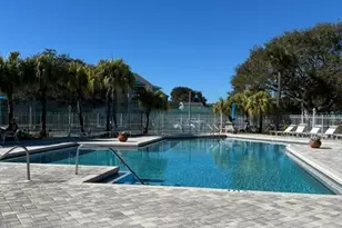 455 Alt 19 S, Palm Harbor, FL 34683 - Photo 24