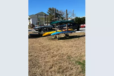 455 Alt 19 S #94, Palm Harbor, FL 34683 - Photo 26