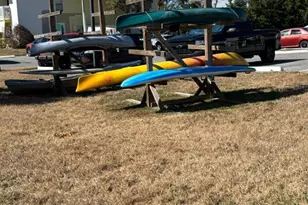 455 Alt 19 S, Palm Harbor, FL 34683 - Photo 26