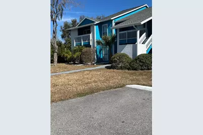 455 Alt 19 S #94, Palm Harbor, FL 34683 - Photo 1