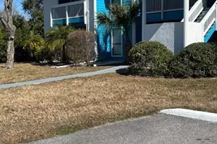 455 Alt 19 S, Palm Harbor, FL 34683 - Photo 1