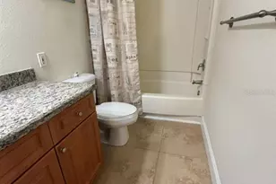 455 Alt 19 S, Palm Harbor, FL 34683 - Photo 22