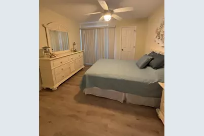 455 Alt 19 S #94, Palm Harbor, FL 34683 - Photo 20