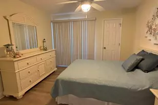 455 Alt 19 S, Palm Harbor, FL 34683 - Photo 20