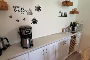 455 Alt 19 S, Palm Harbor, FL 34683 - Photo 12