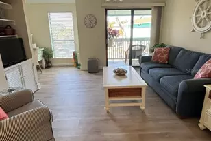 455 Alt 19 S, Palm Harbor, FL 34683 - Photo 14