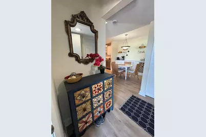 455 Alt 19 S #94, Palm Harbor, FL 34683 - Photo 6