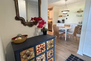 455 Alt 19 S, Palm Harbor, FL 34683 - Photo 6