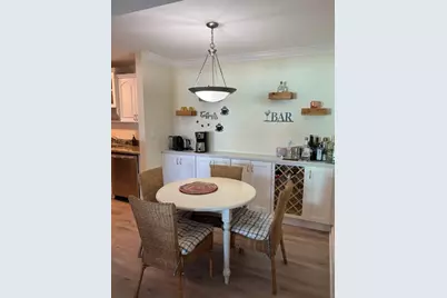 455 Alt 19 S #94, Palm Harbor, FL 34683 - Photo 8