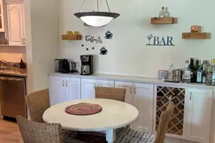 455 Alt 19 S, Palm Harbor, FL 34683 - Photo 8