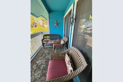 455 Alt 19 S #94, Palm Harbor, FL 34683 - Photo 18