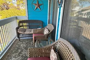 455 Alt 19 S, Palm Harbor, FL 34683 - Photo 18