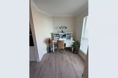 455 Alt 19 S #94, Palm Harbor, FL 34683 - Photo 16