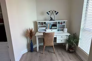 455 Alt 19 S, Palm Harbor, FL 34683 - Photo 16