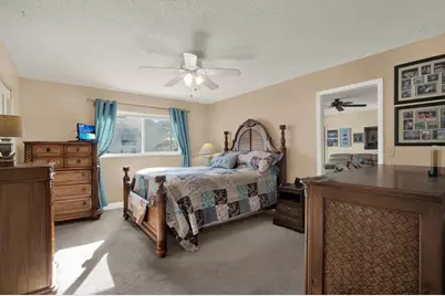 8301 Monarch Circle, Seminole, FL 33772 - Photo 16