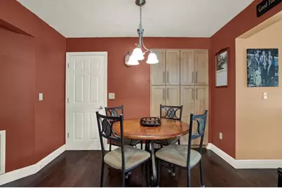 8301 Monarch Circle, Seminole, FL 33772 - Photo 12