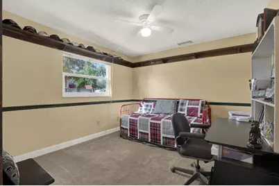 8301 Monarch Circle, Seminole, FL 33772 - Photo 24