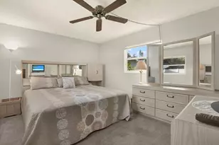 8301 Monarch Cir, Seminole, FL 33772 - Photo 22