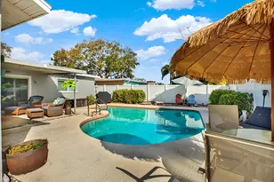 8301 Monarch Cir, Seminole, FL 33772 - Photo 26