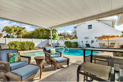 8301 Monarch Circle, Seminole, FL 33772 - Photo 28