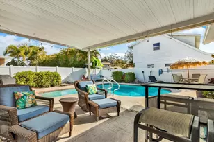 8301 Monarch Cir, Seminole, FL 33772 - Photo 28