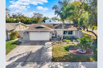 8301 Monarch Circle, Seminole, FL 33772 - Photo 30