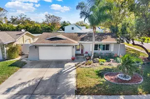 8301 Monarch Cir, Seminole, FL 33772 - Photo 30