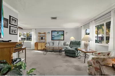 8301 Monarch Circle, Seminole, FL 33772 - Photo 4