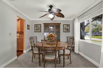 8301 Monarch Circle, Seminole, FL 33772 - Photo 6