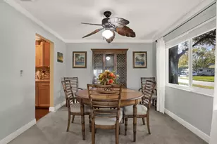 8301 Monarch Cir, Seminole, FL 33772 - Photo 6