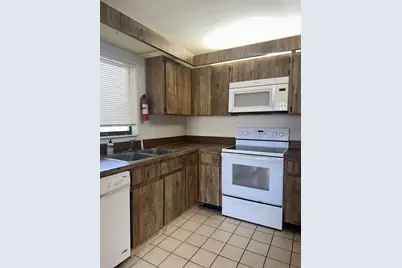 15206 W Pond Woods Drive, Tampa, FL 33618 - Photo 4