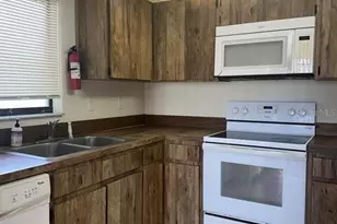 15206 W Pond Woods Dr, Tampa, FL 33618 - Photo 4