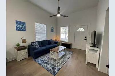 1106 W La Salle Street, Tampa, FL 33607 - Photo 2