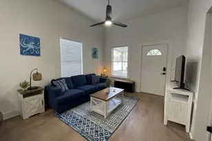 1106 W La Salle St, Tampa, FL 33607 - Photo 2