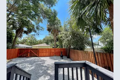1106 W La Salle Street, Tampa, FL 33607 - Photo 14