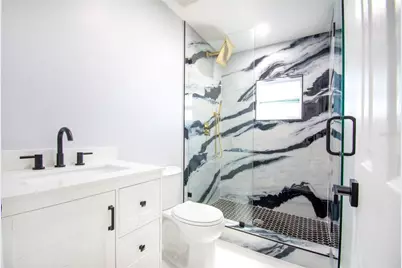 6002 Town N Country Boulevard, Tampa, FL 33615 - Photo 10