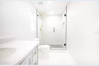 6002 Town N Country Boulevard, Tampa, FL 33615 - Photo 14