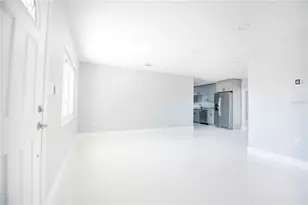 6002 Town N Country Blvd, Tampa, FL 33615 - Photo 4