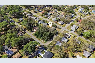 7214 Oelsner Street, New Port Richey, FL 34652 - Photo 4